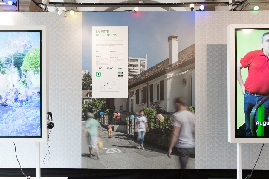 visite-virtuelle-expo-slg- 29
